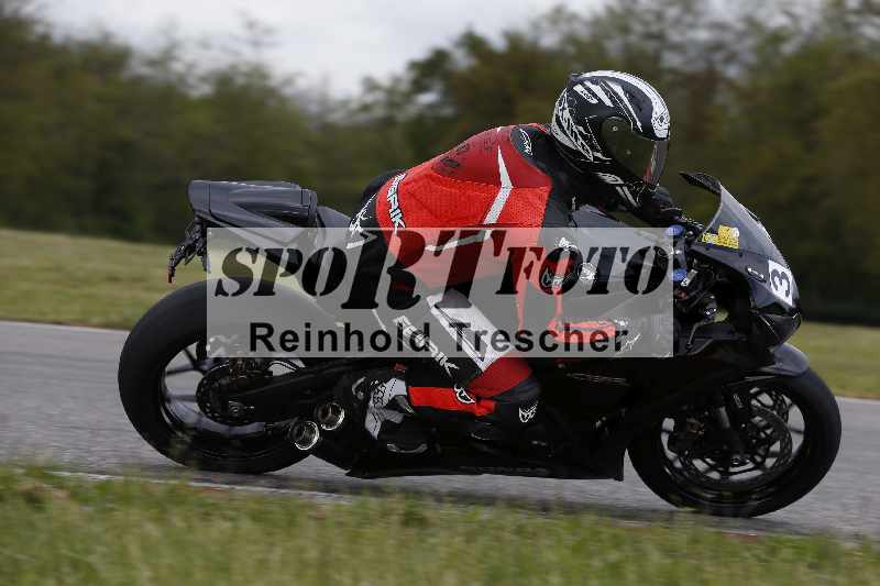 /Archiv-2024/14 25.04.2024 TZ Motorsport Training ADR/Gruppe gelb/32